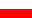 Piosenkowo po polsku