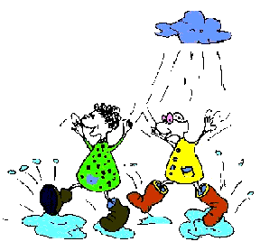 ilustracje do piosenek