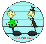 Piosenkowo