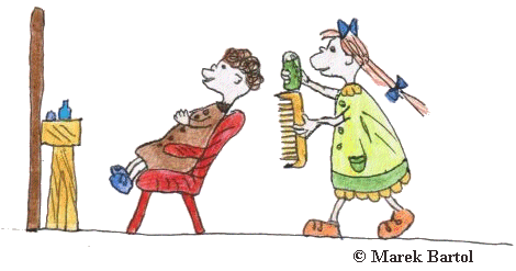 © www.animationbuddy.com
