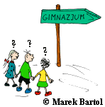 Nie zapomnijcie