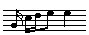 Zobacz nuty